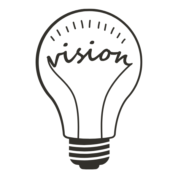 Vision