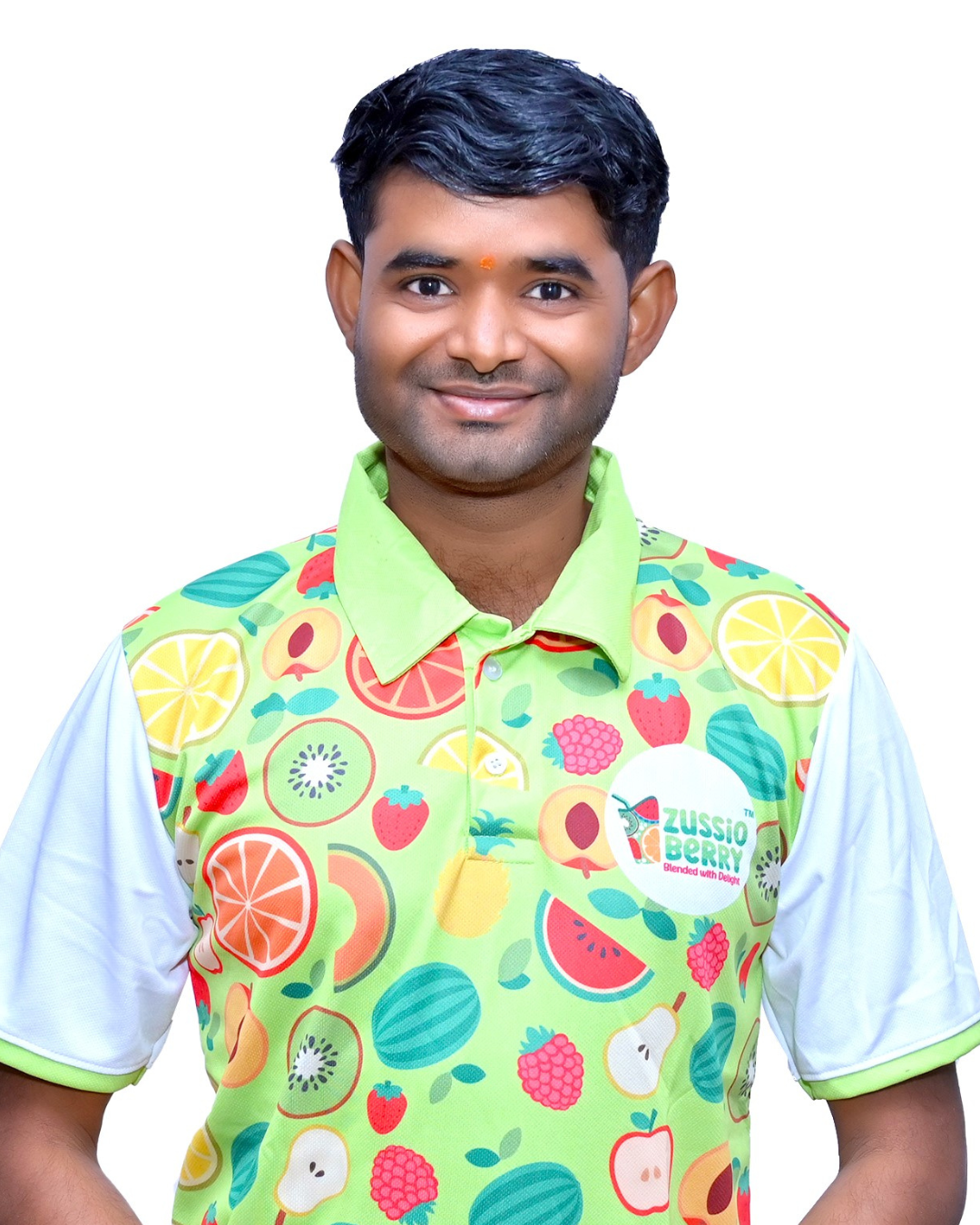 RAJKUMAR